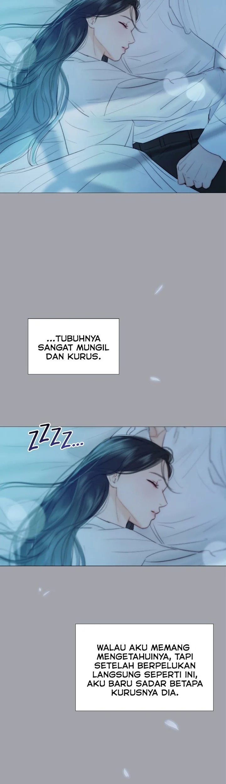 Halaman 43