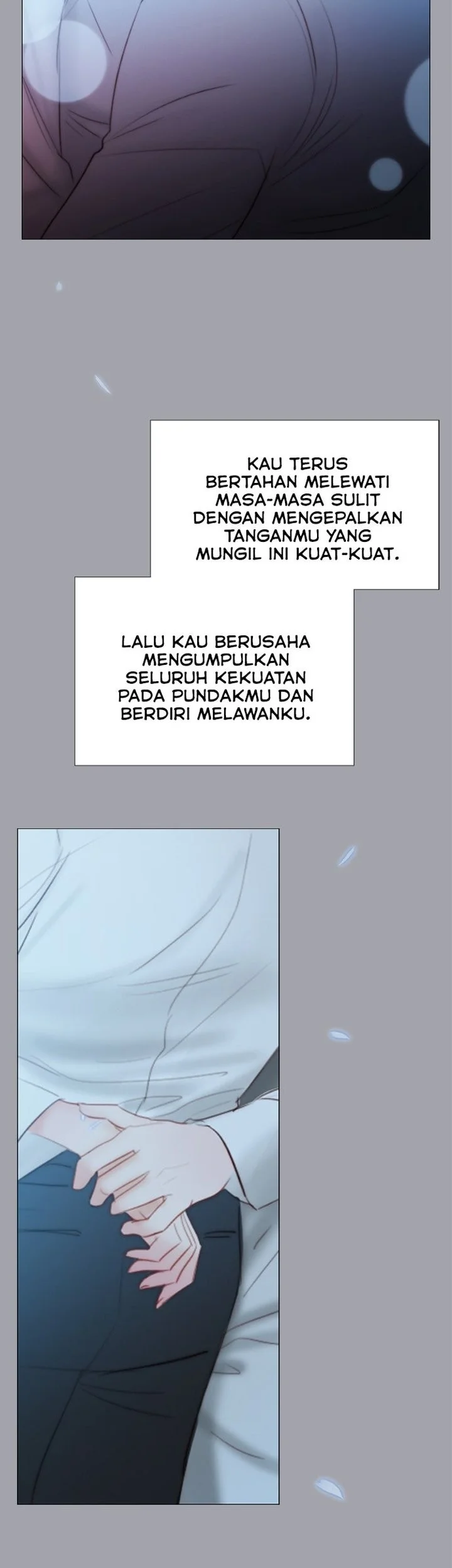 Halaman 45