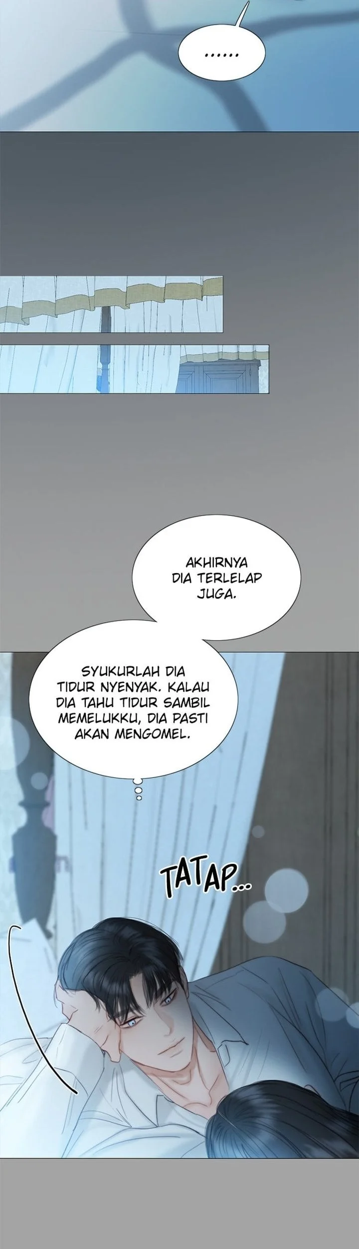 Halaman 48