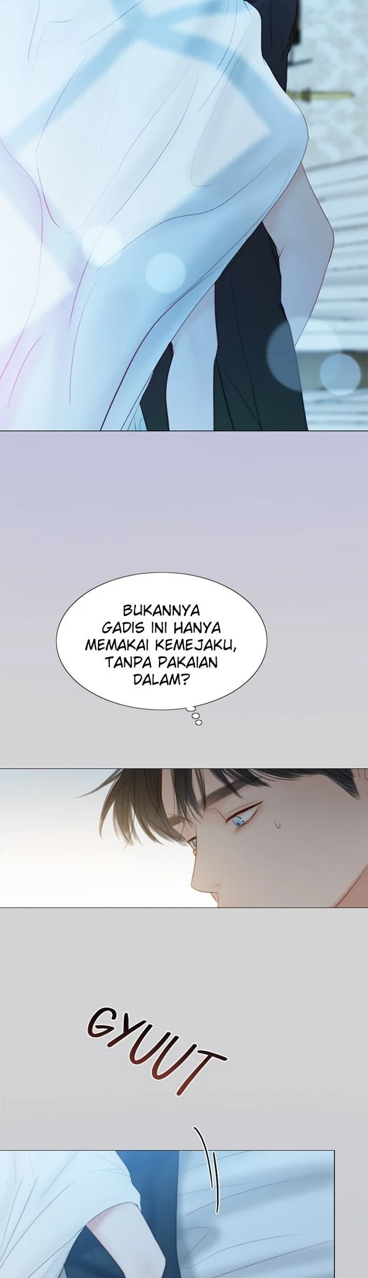 Halaman 2