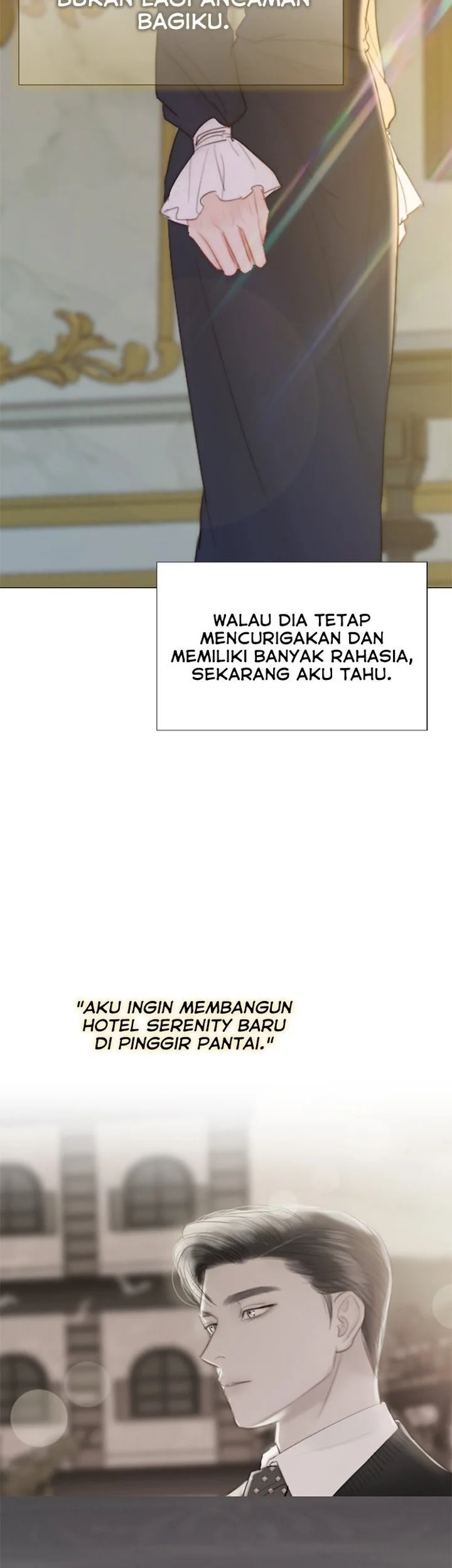 Halaman 38