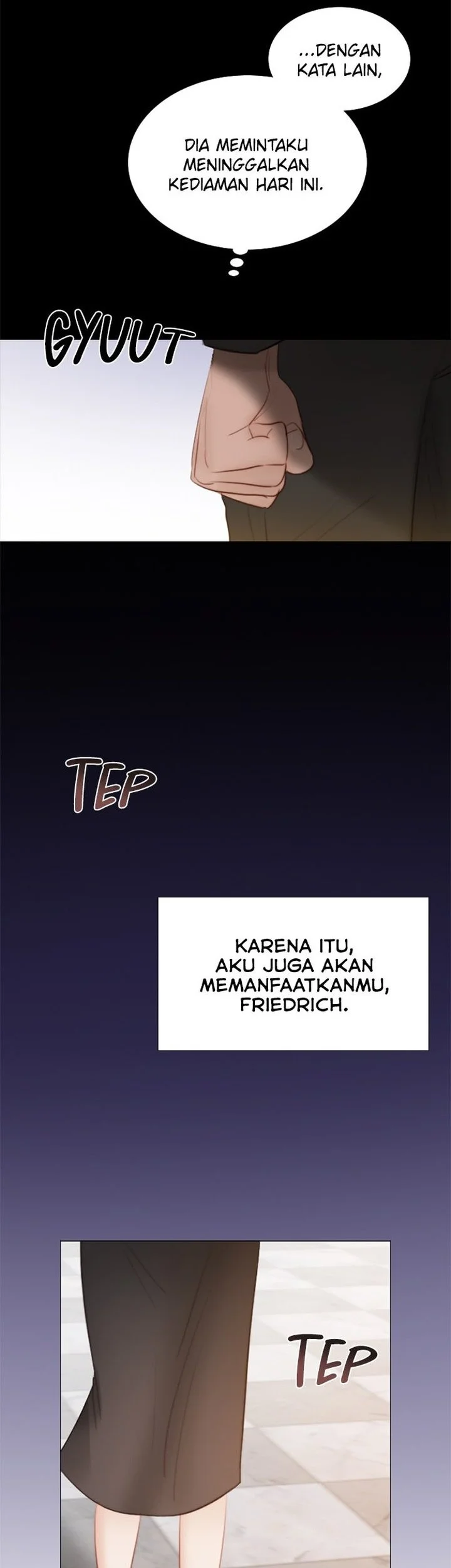 Halaman 46