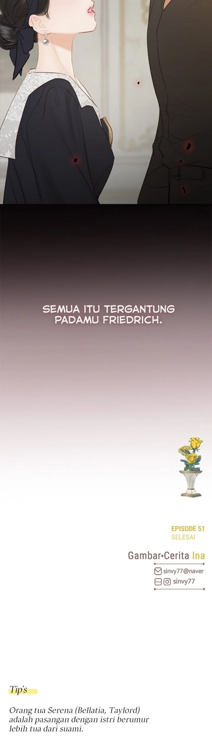 Halaman 52