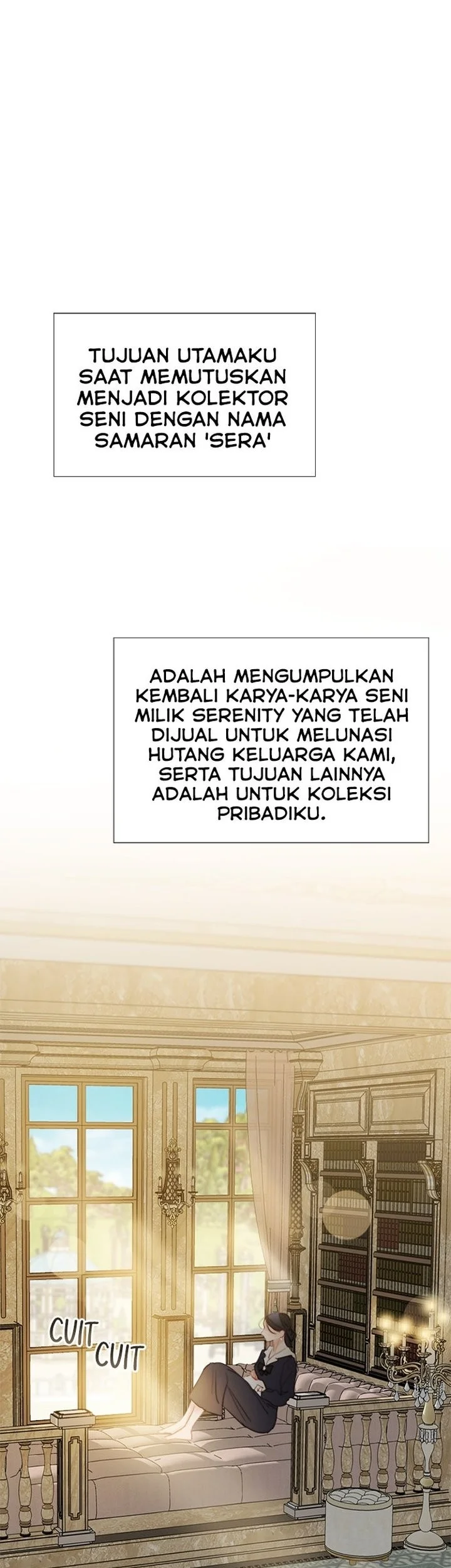 Halaman 1