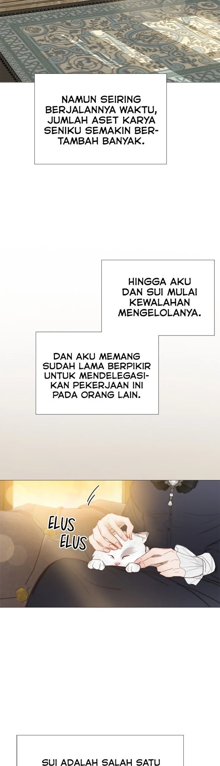 Halaman 2