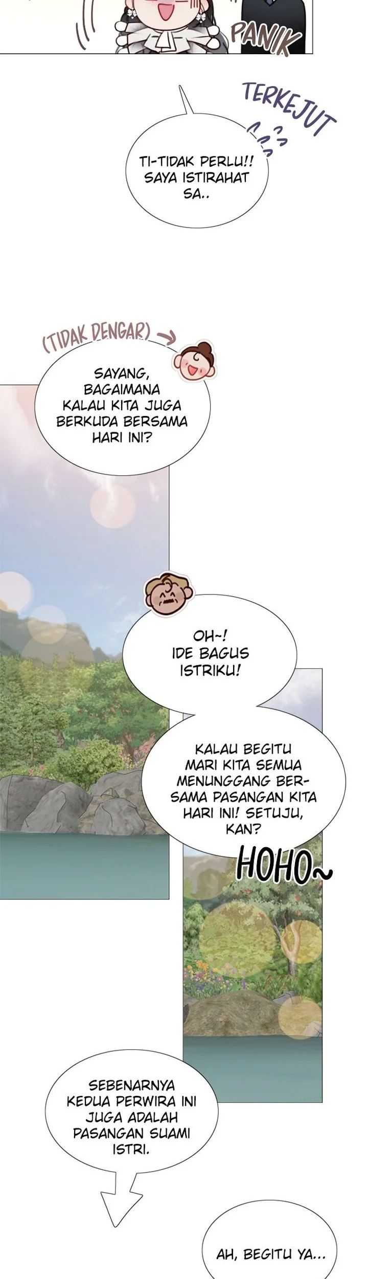 Halaman 45