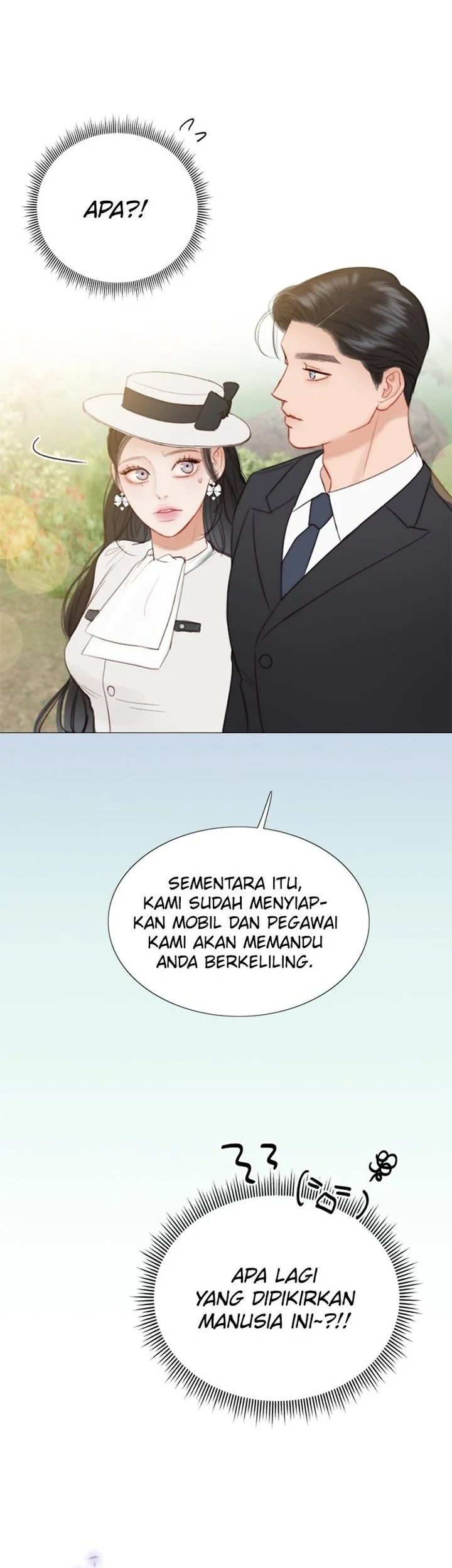 Halaman 47