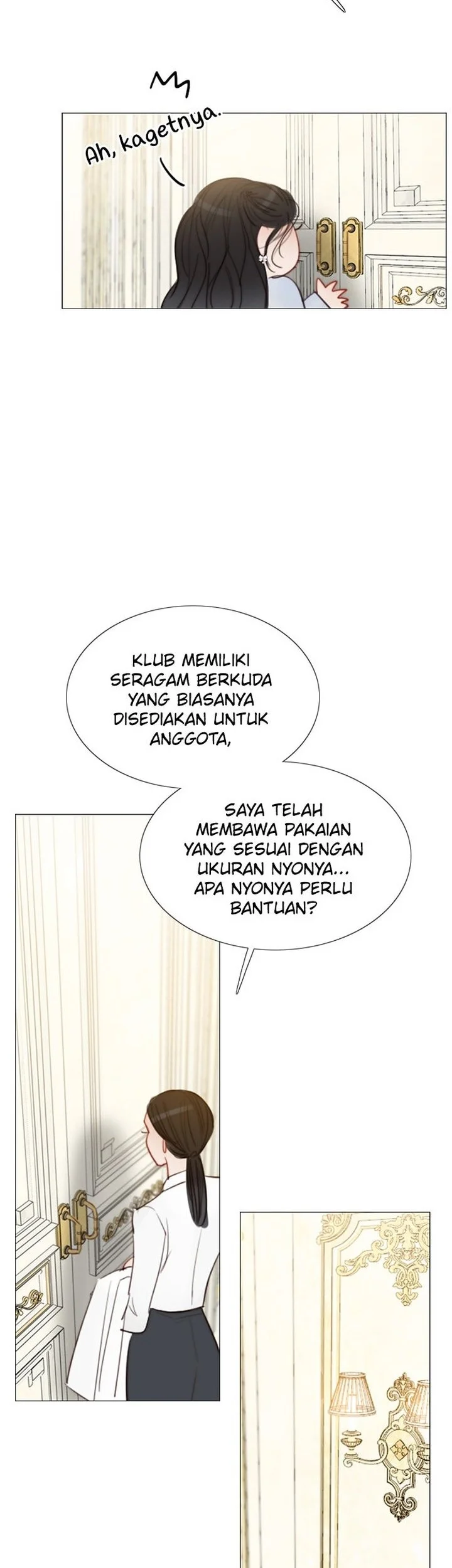 Halaman 50
