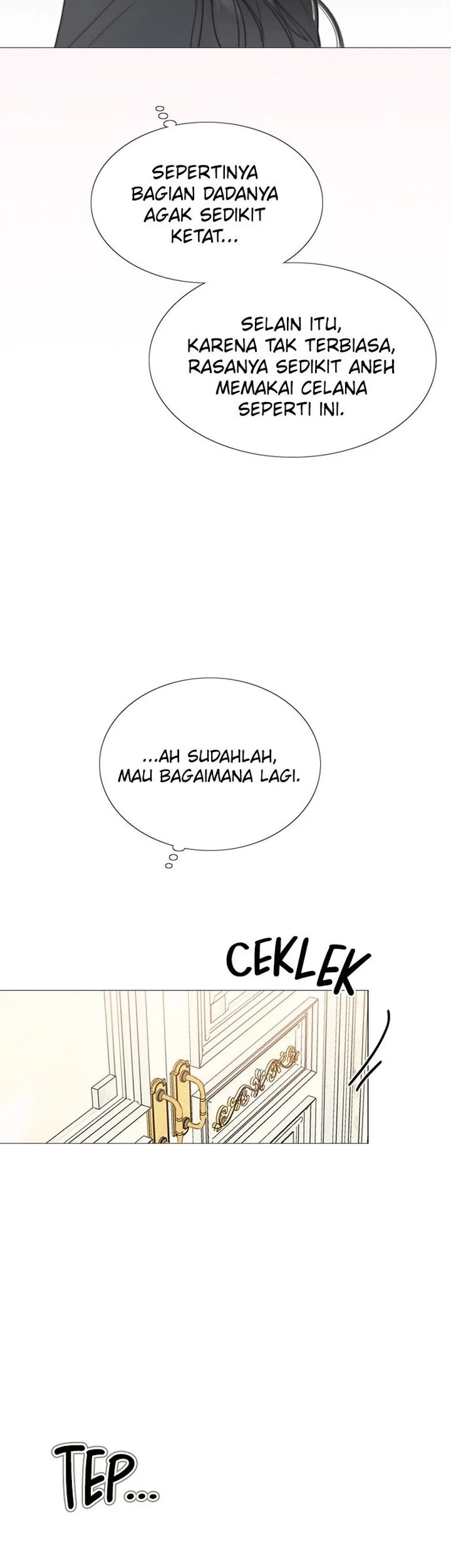 Halaman 53