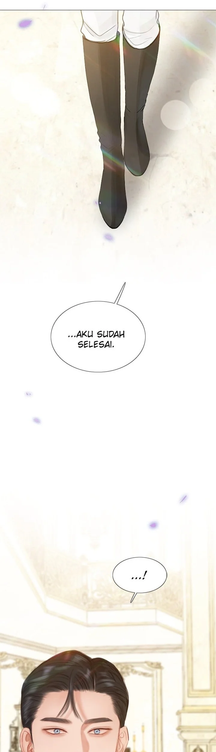 Halaman 54