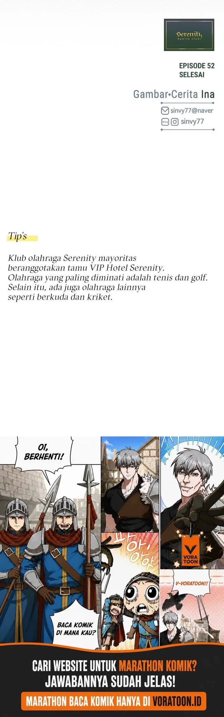 Halaman 56