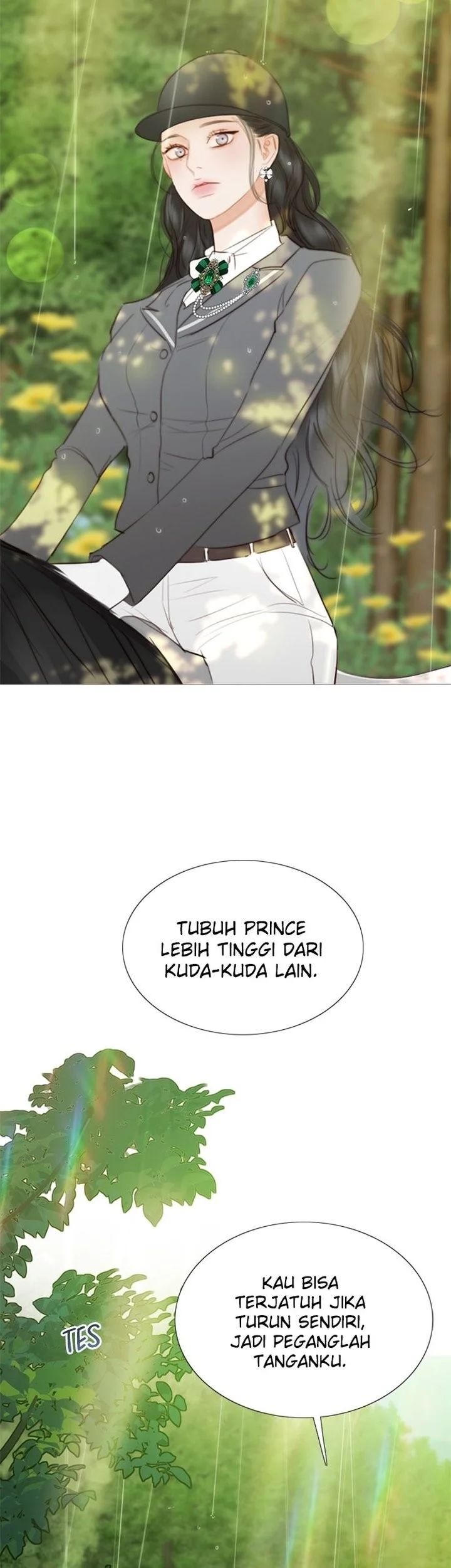 Halaman 43