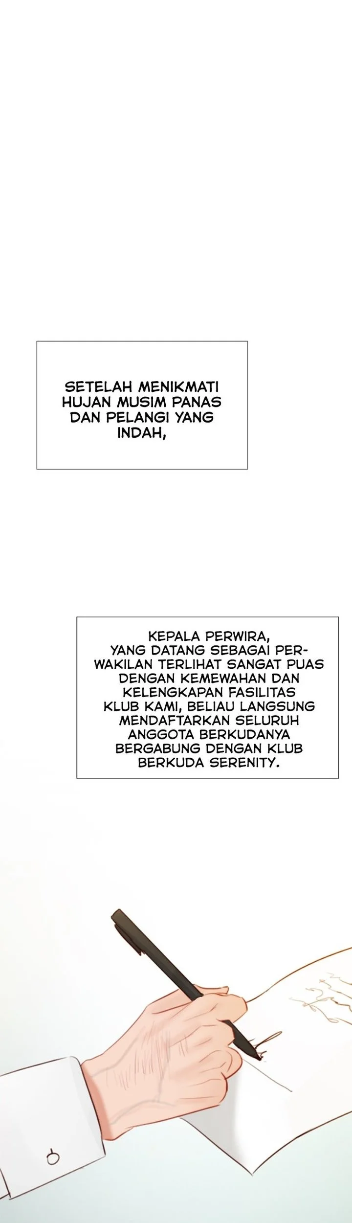 Halaman 1