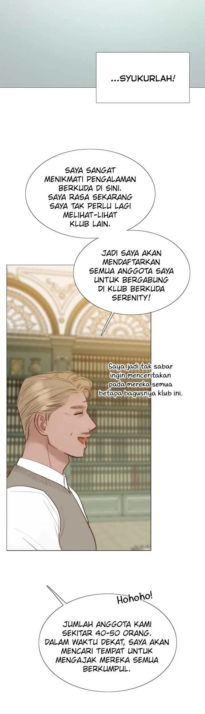 Halaman 2