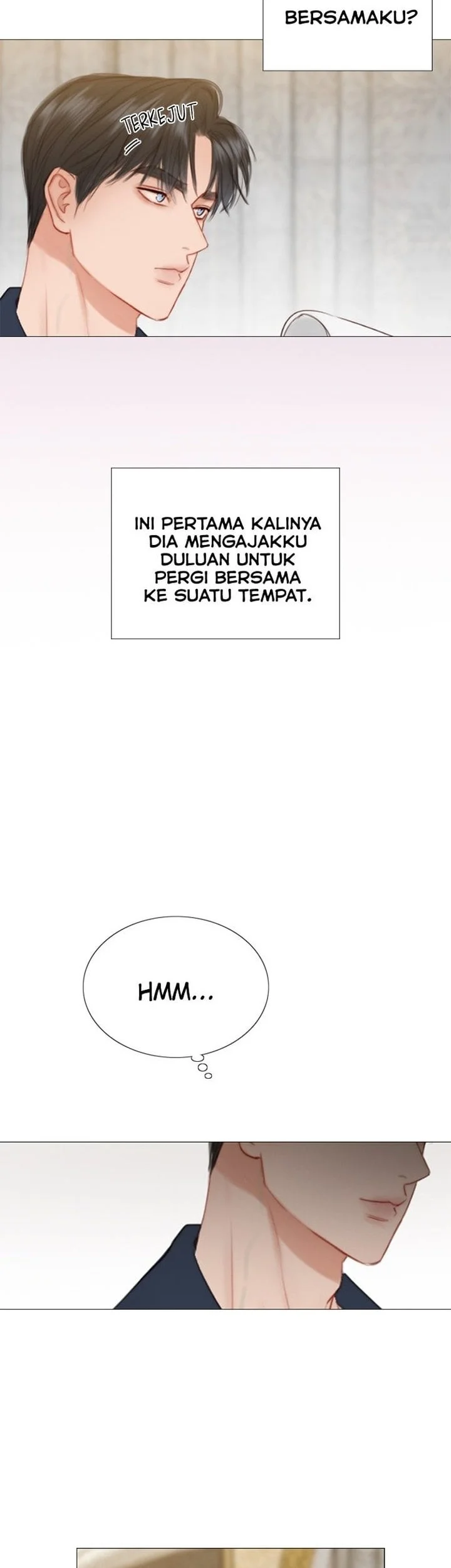 Halaman 49