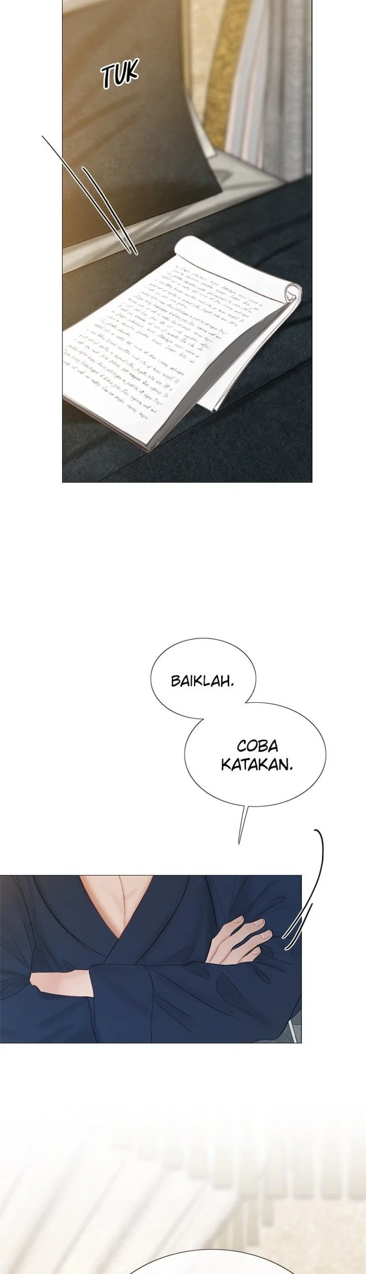 Halaman 50