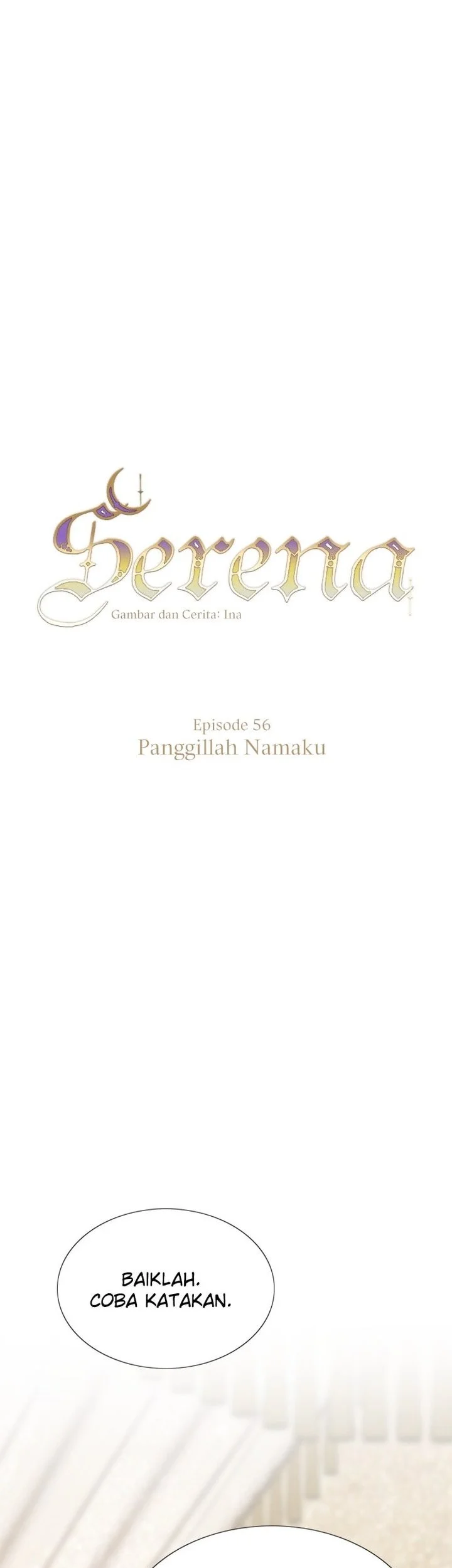 Halaman 1