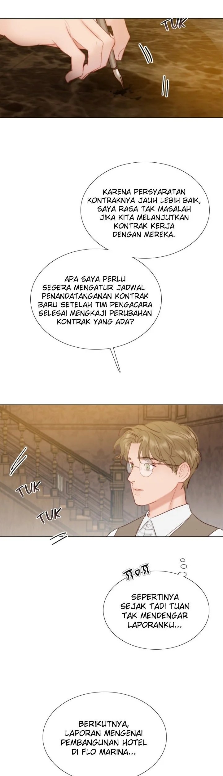 Halaman 46