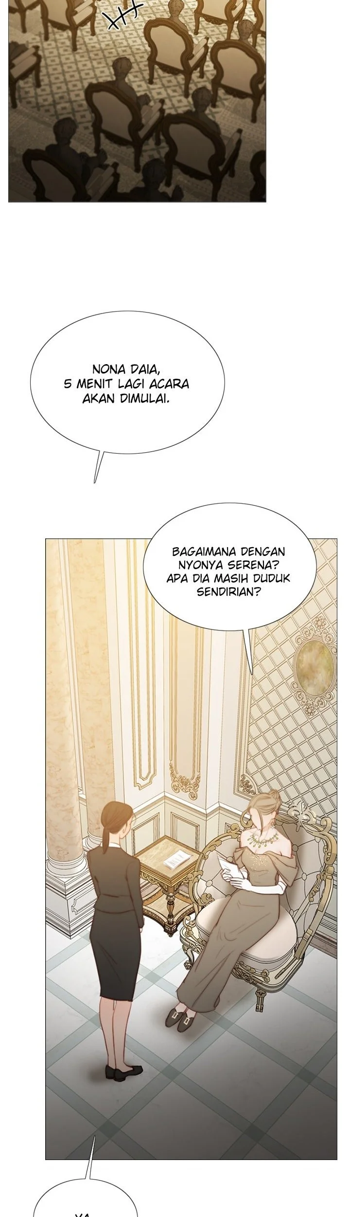 Halaman 53