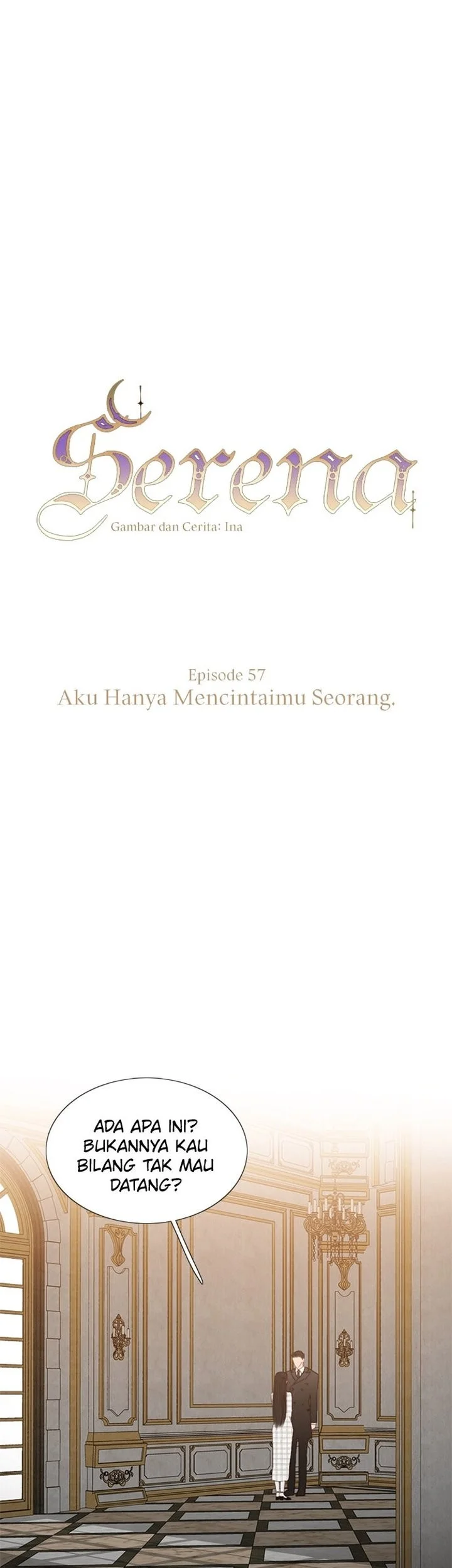 Halaman 1