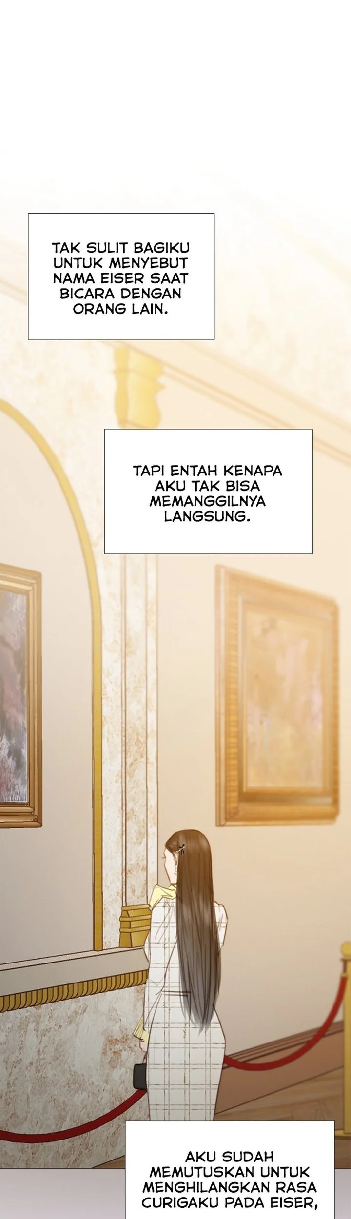 Halaman 1