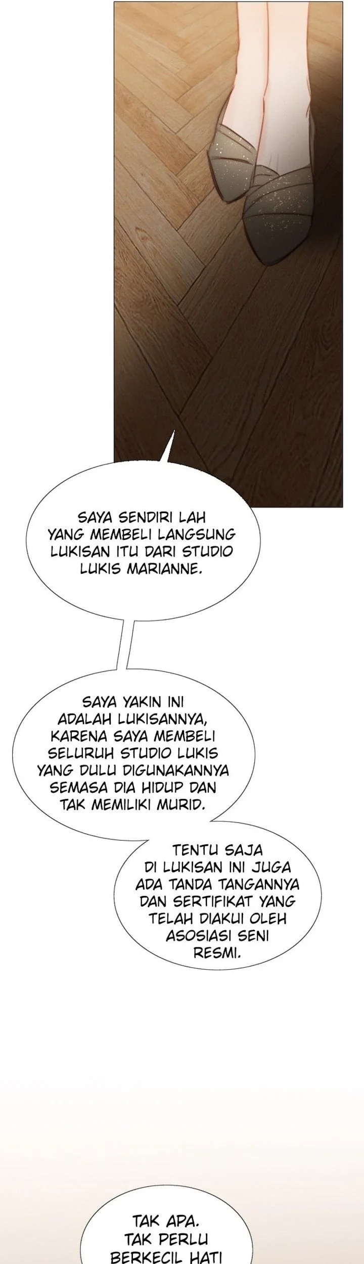 Halaman 50