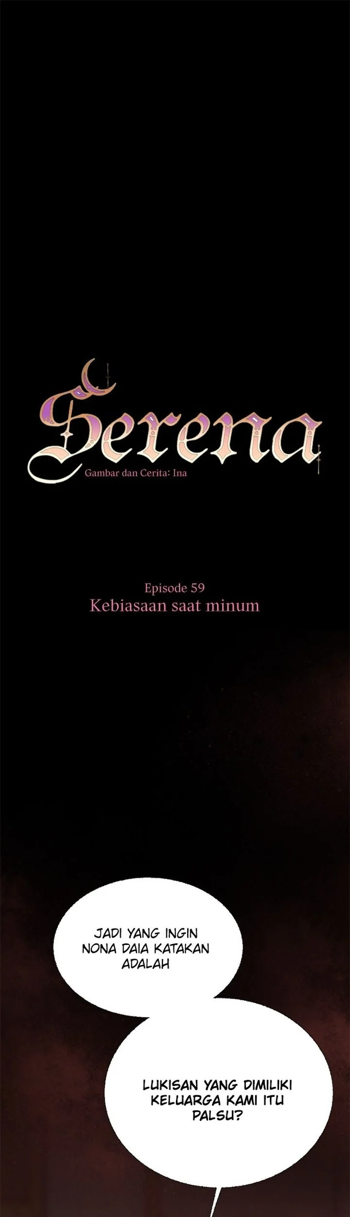 Halaman 1