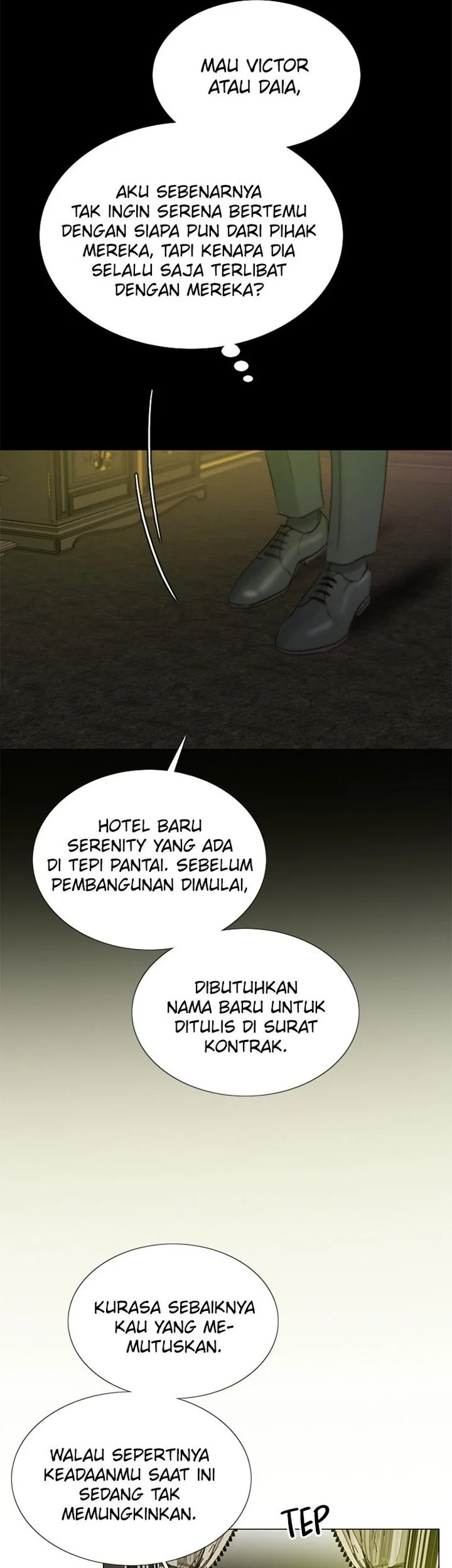 Halaman 28