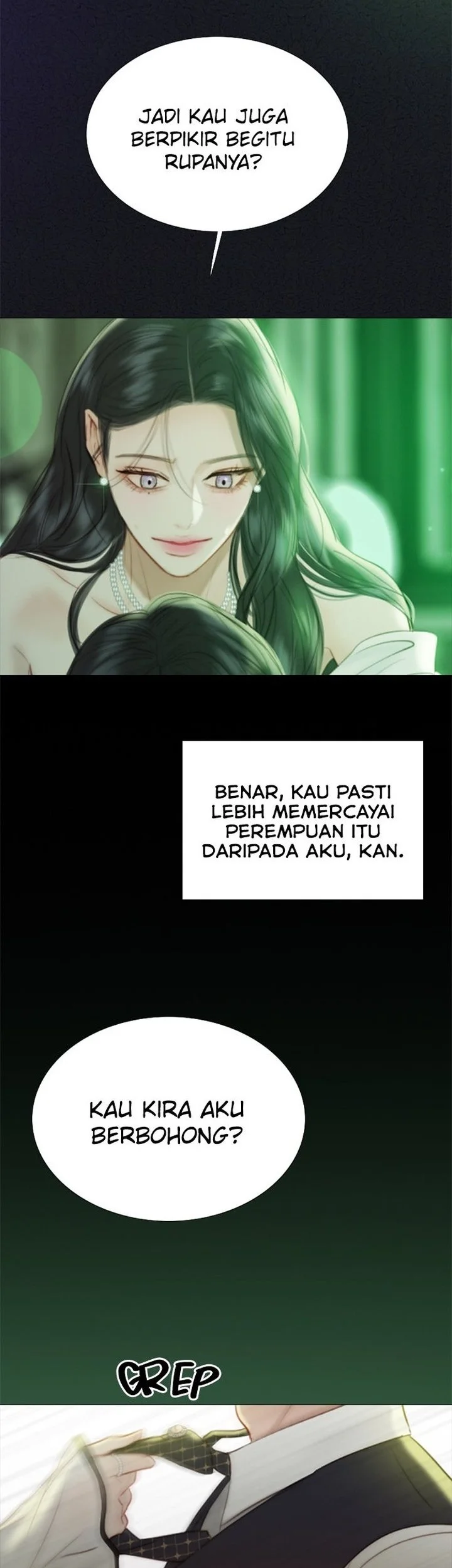 Halaman 53