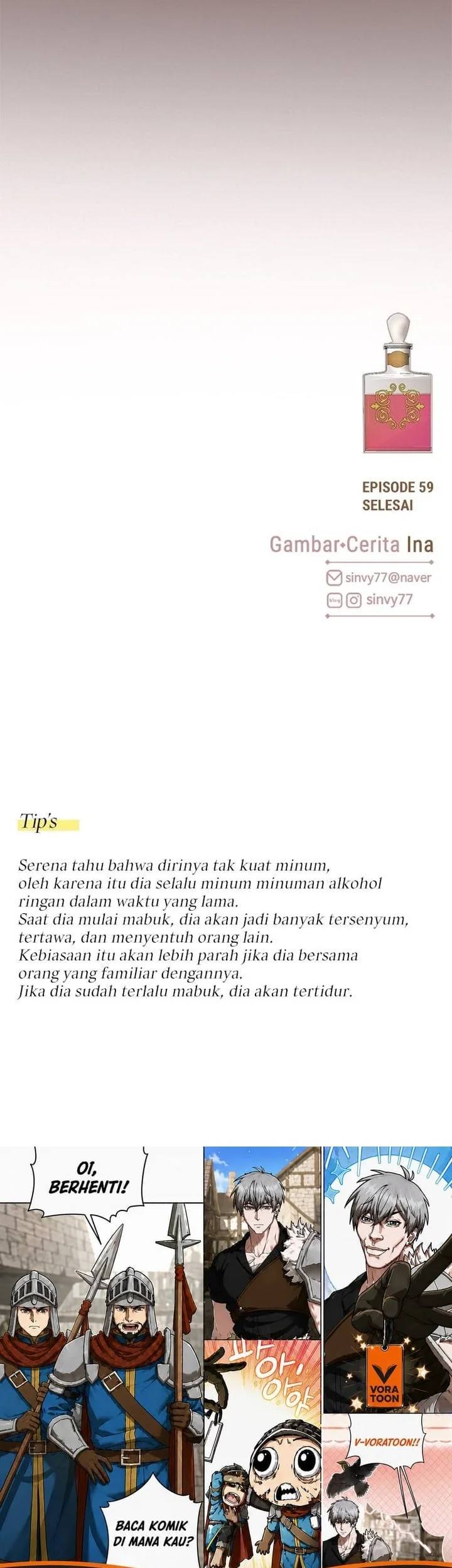 Halaman 57