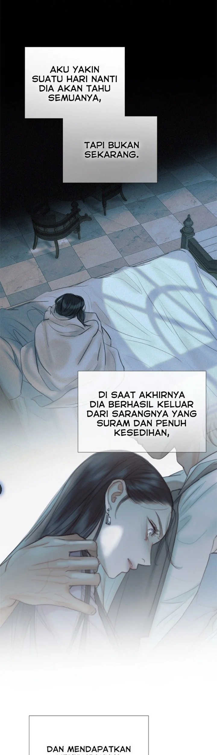 Halaman 43