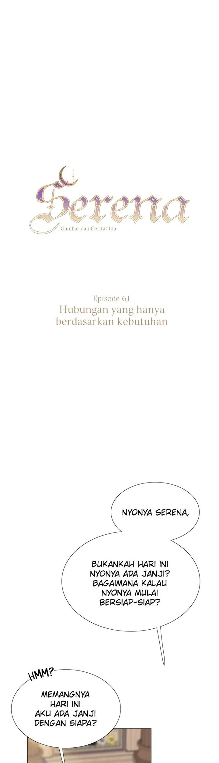 Halaman 1