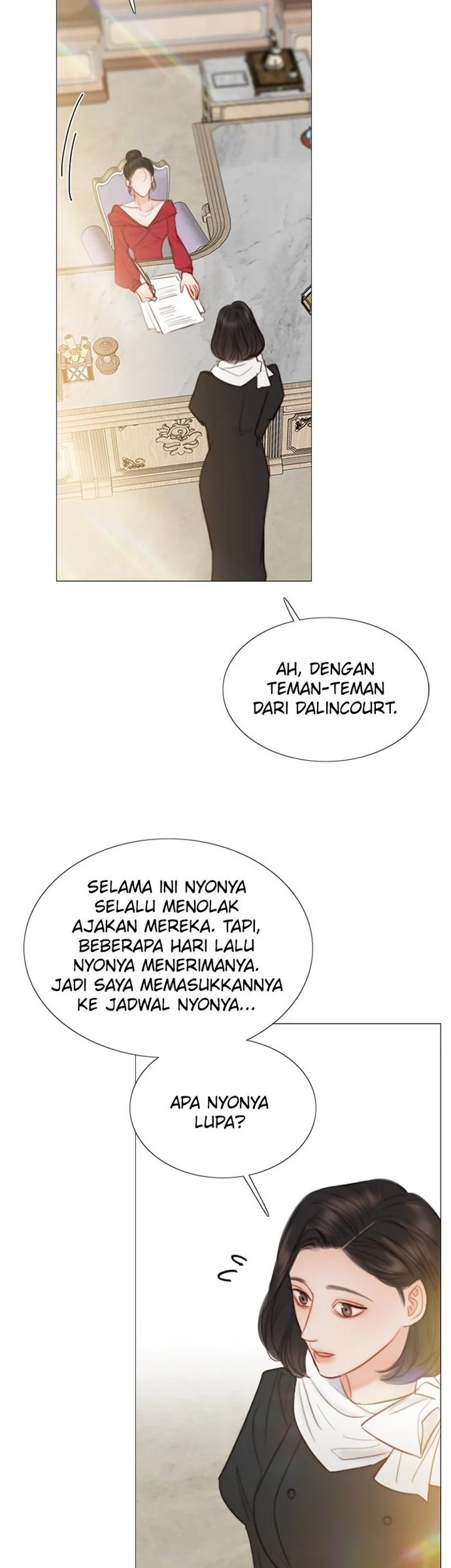 Halaman 2