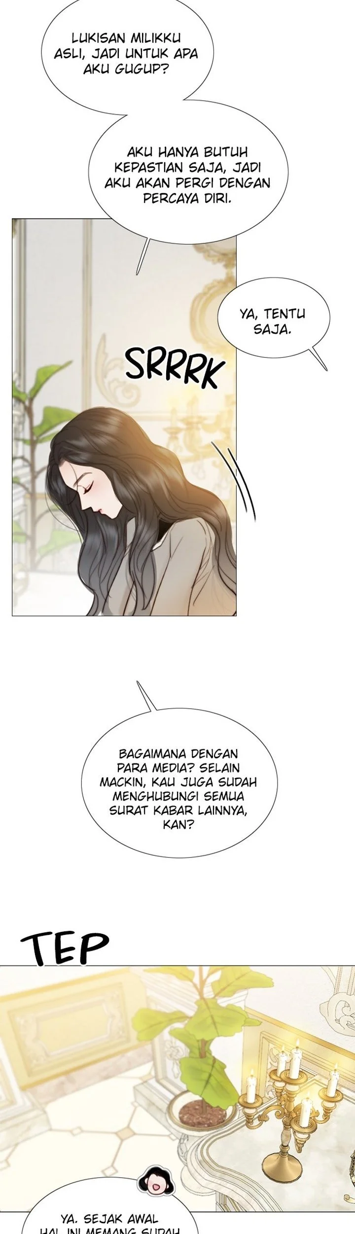 Halaman 52