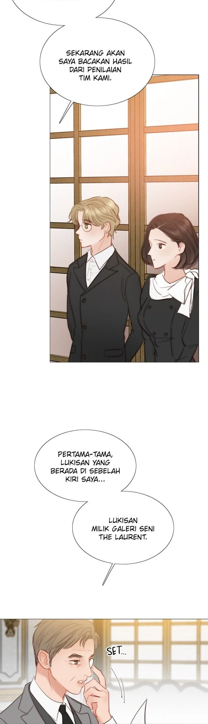 Halaman 58
