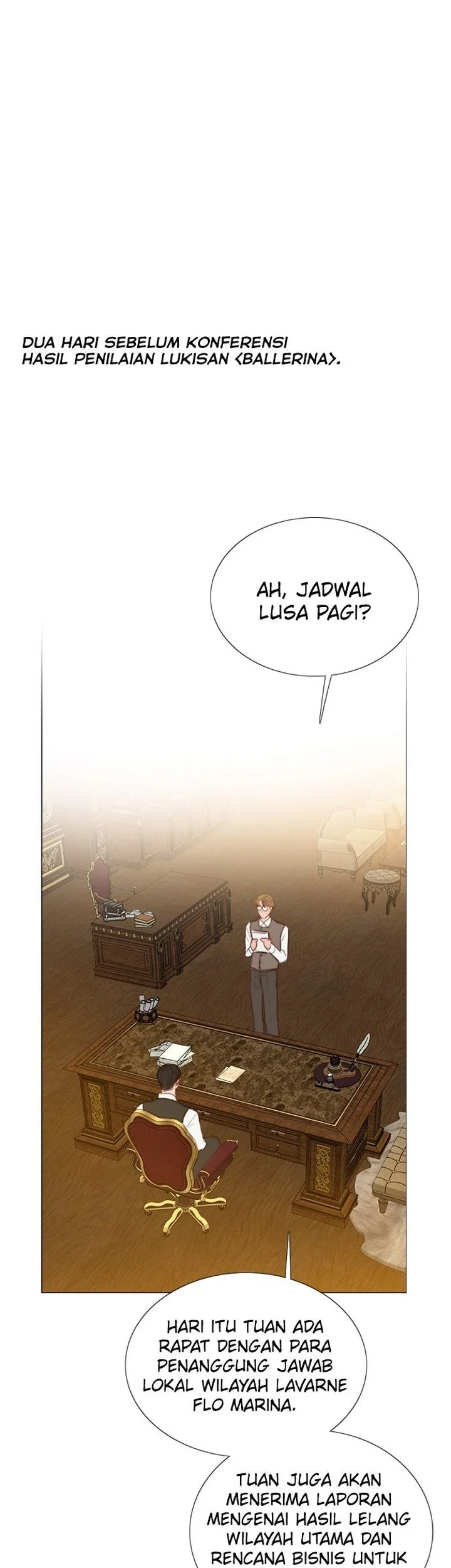 Halaman 1