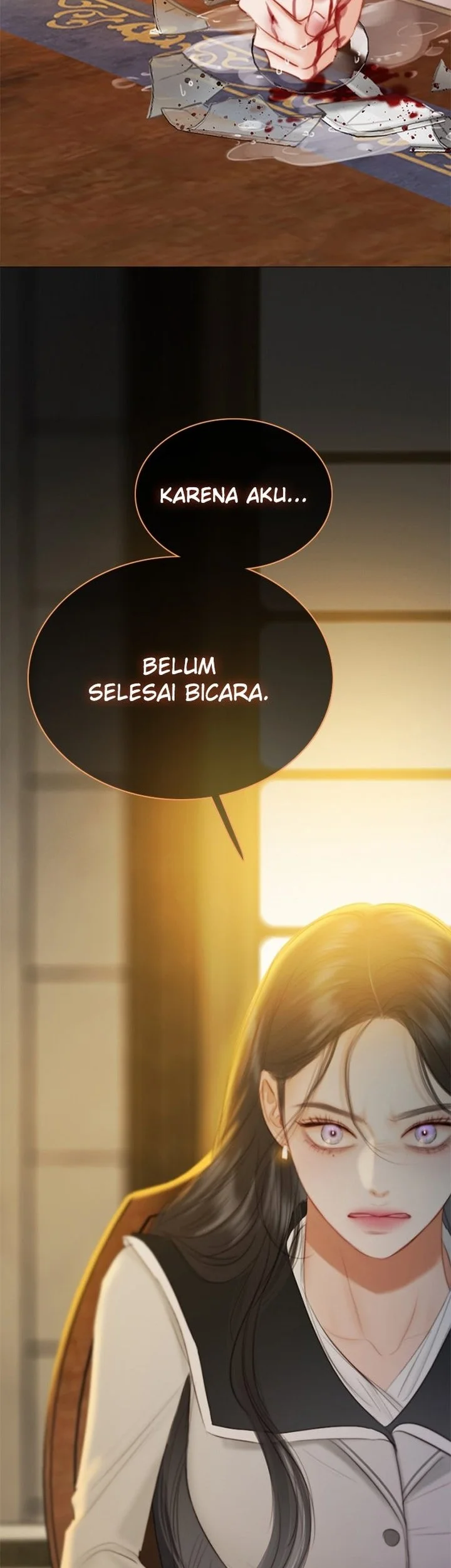Halaman 54