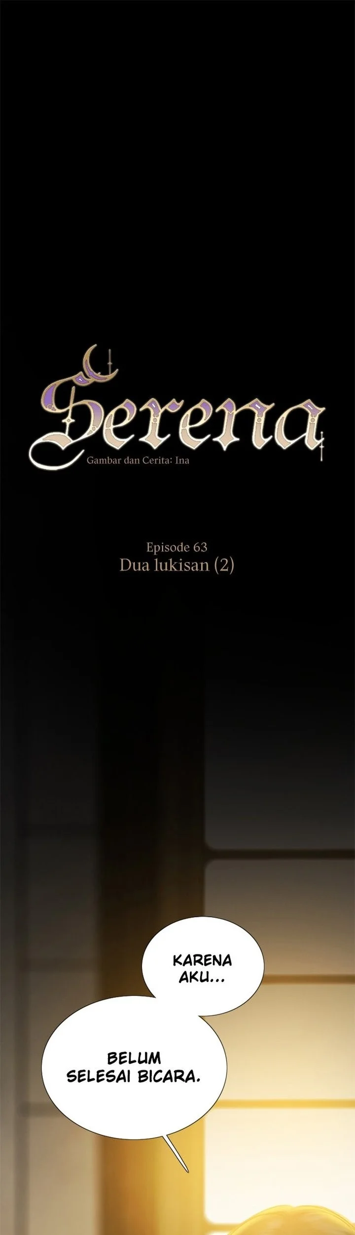 Halaman 1