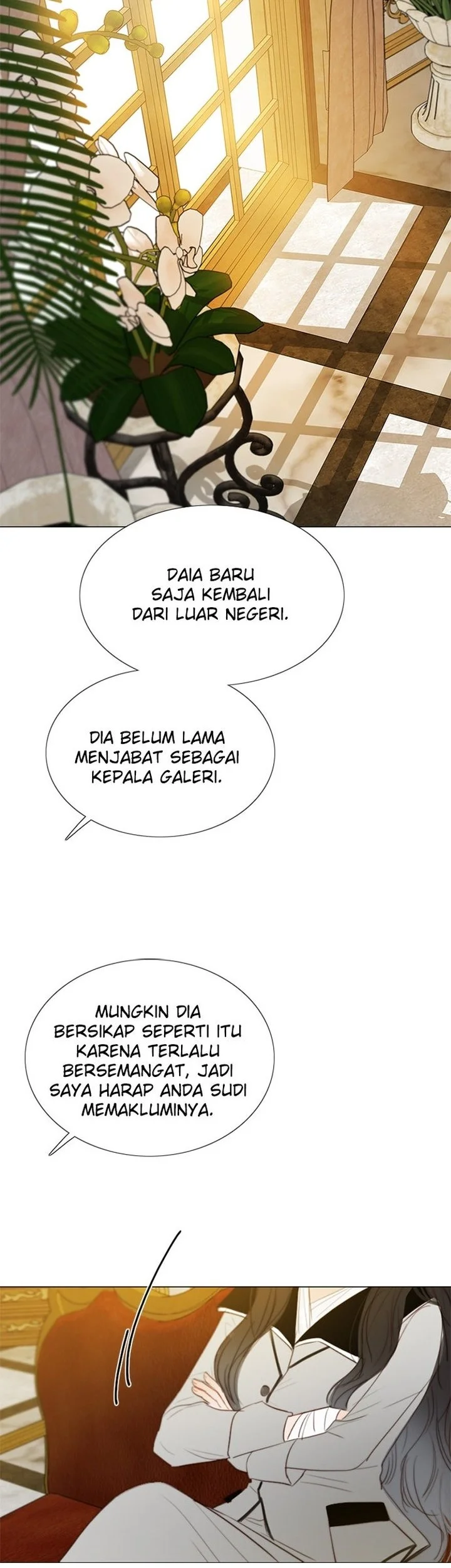 Halaman 41