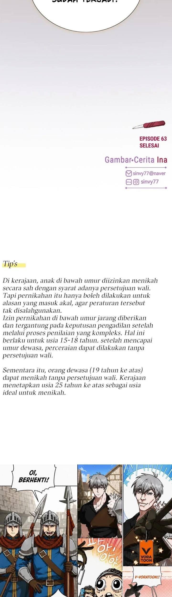 Halaman 47
