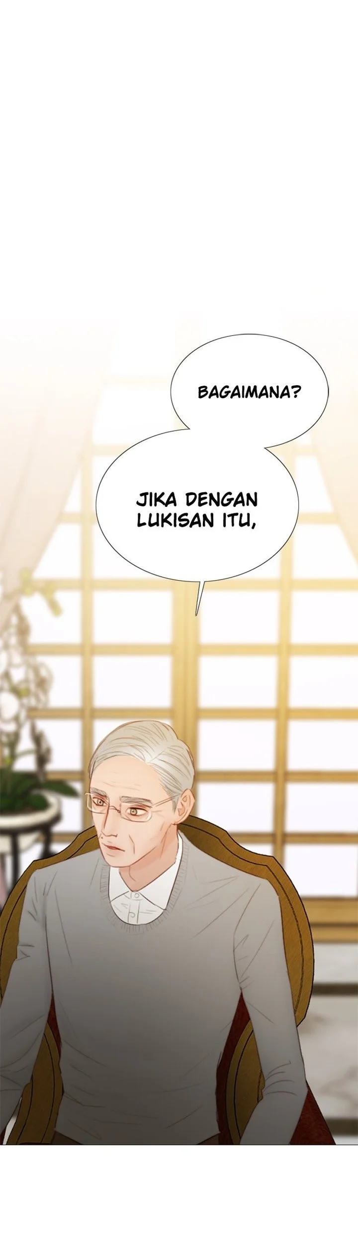 Halaman 1