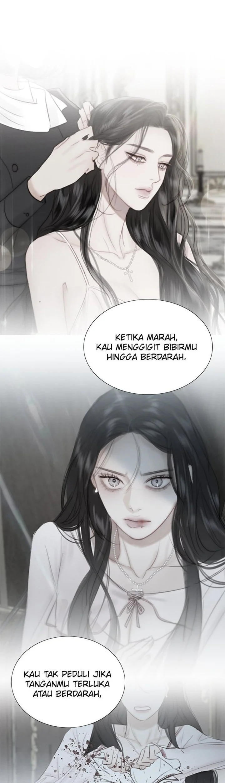 Halaman 39