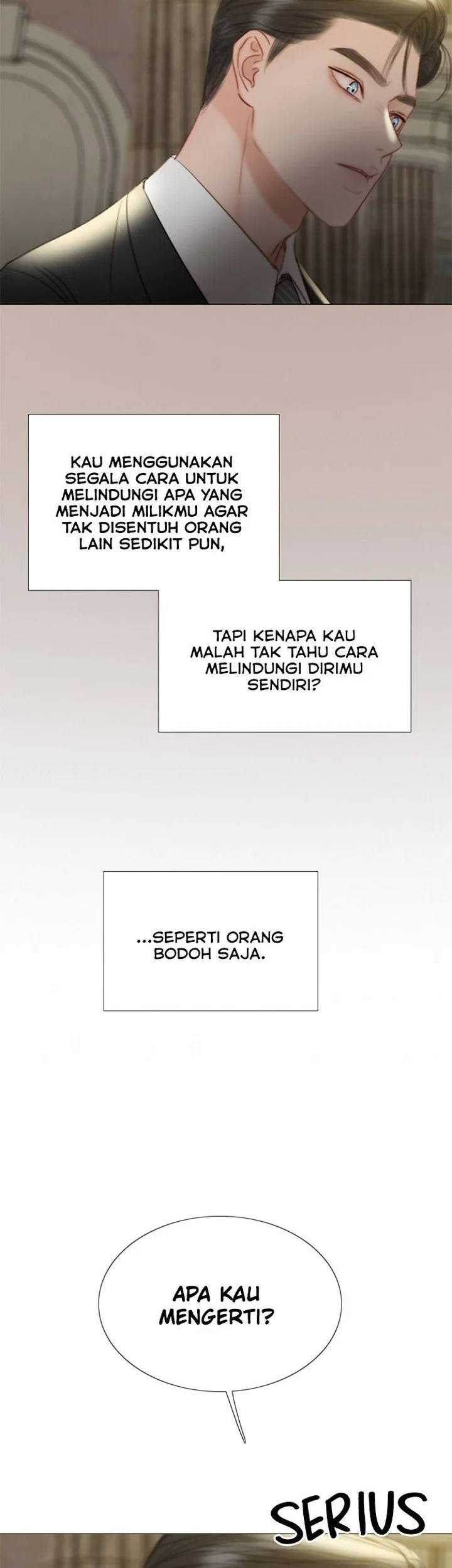 Halaman 46
