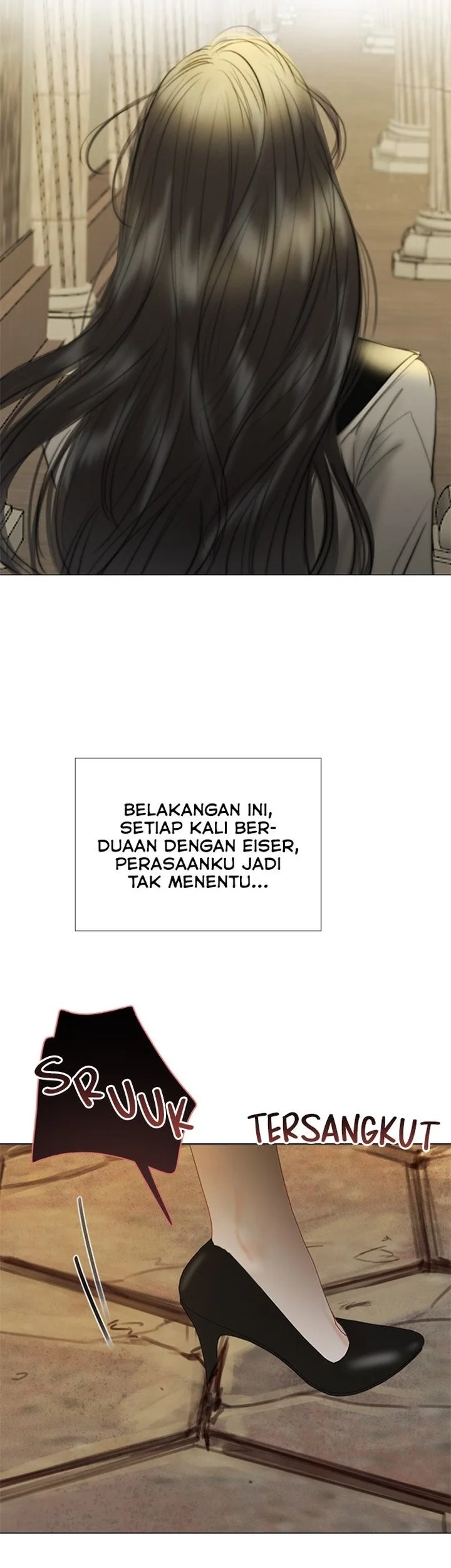 Halaman 54