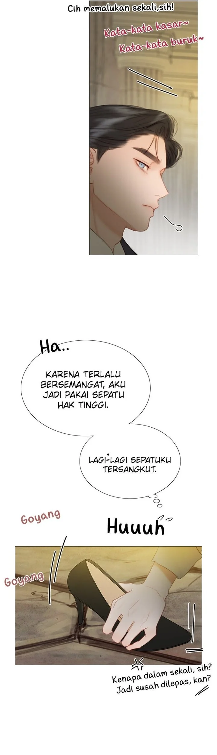 Halaman 57