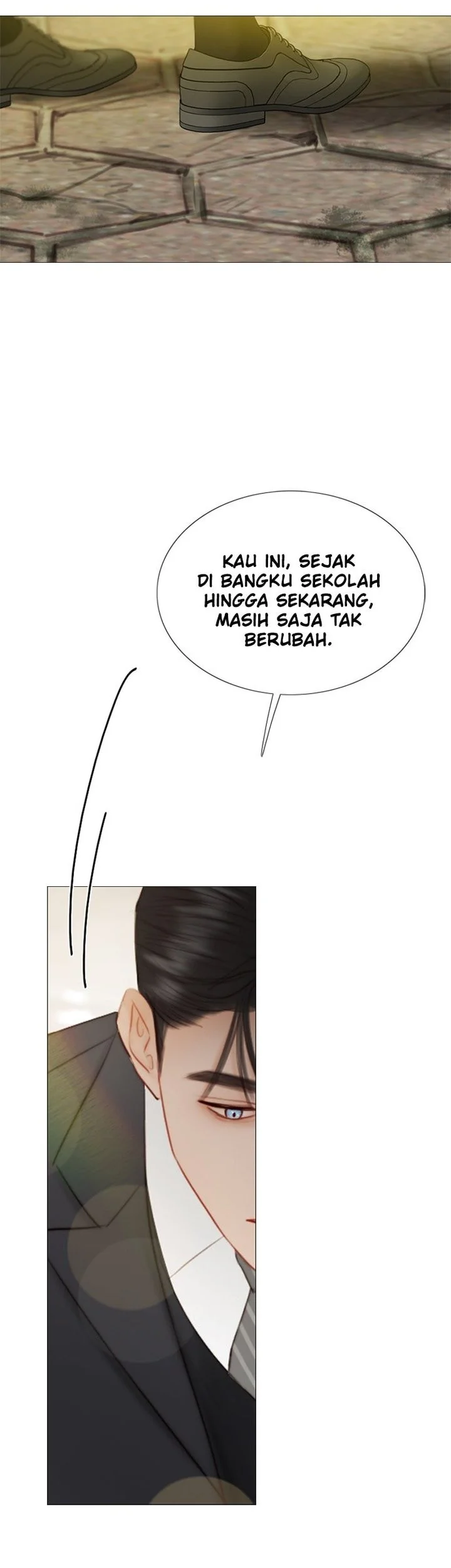 Halaman 59
