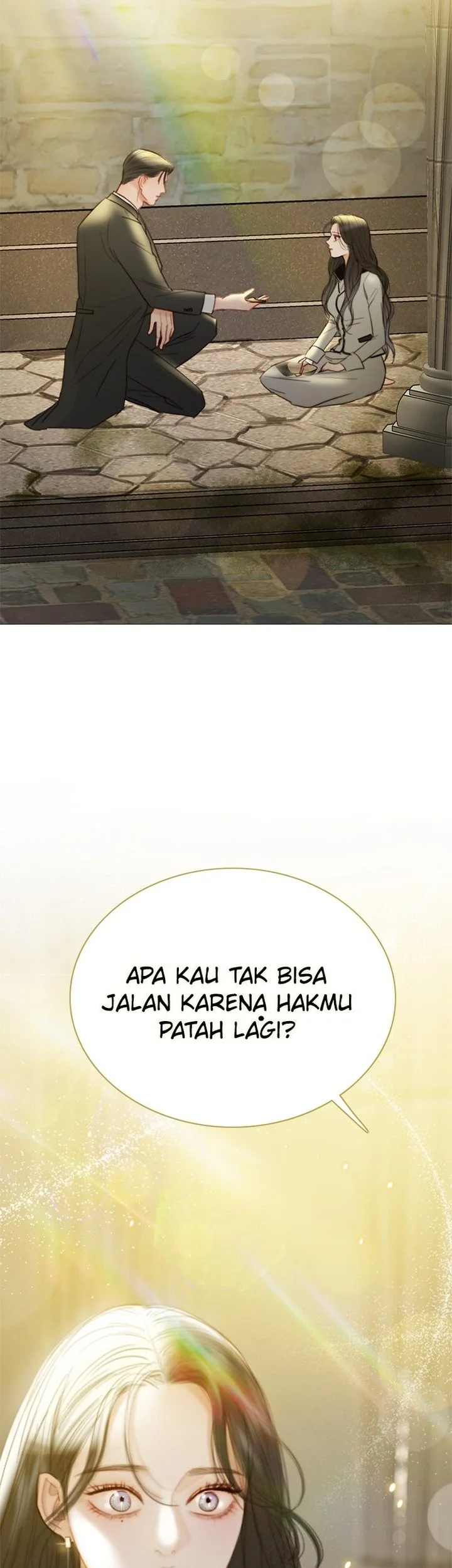 Halaman 61
