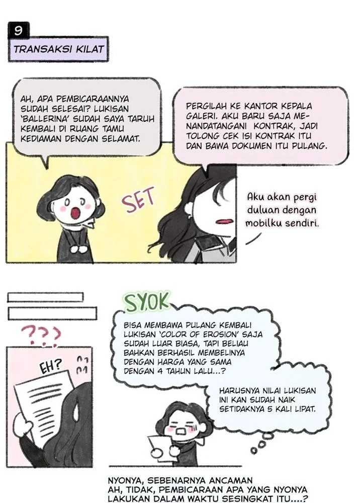 Halaman 63