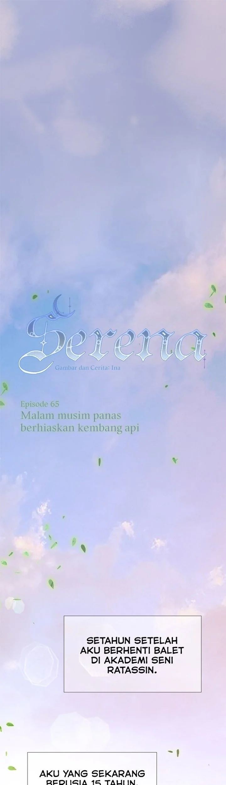 Halaman 1