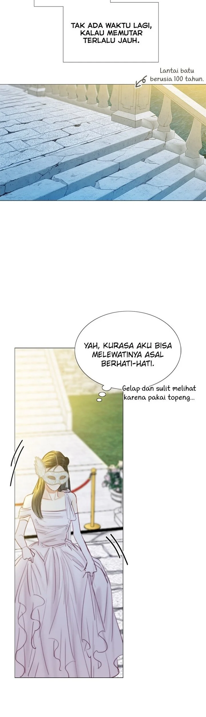 Halaman 32